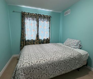 For Lease - 278 Broxburn Crescent, Barrhaven, Ontario - Photo 5