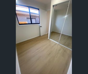 Brand-New 2-Bedroom Granny Flat in Growing Bradbury! - Photo 1