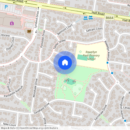 11 Stradbrook Court, Vic 3201, Carrum Downs