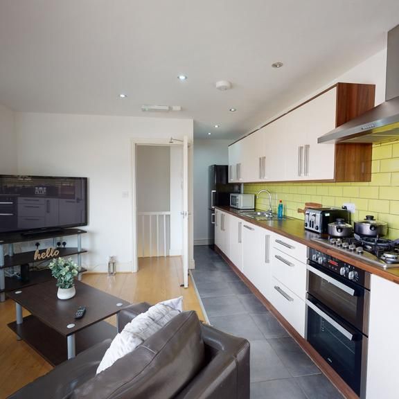 3 bedroom house to rent - Photo 1