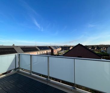 Appartement te huur - Foto 6