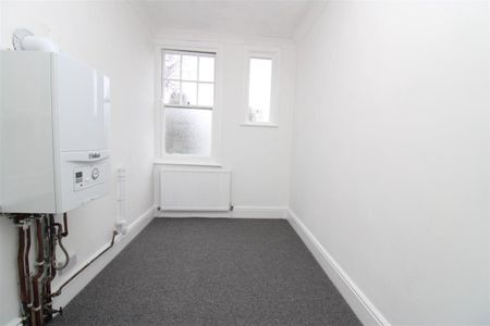 Montpelier Road - Photo 3