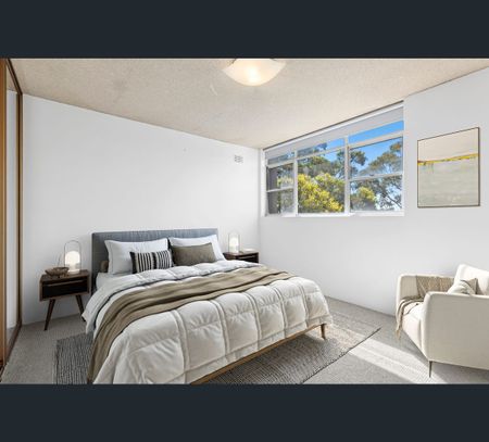 25/20 Harrison Street, Cremorne, NSW 2090 - Photo 3