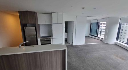 Location! Location! Location! - Photo 2