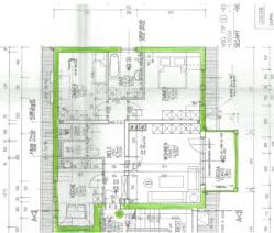 Mietwohnung in Feldkirchen, Himmelbergerstraße 13 ab sofort frei - Photo 1