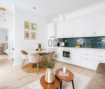 Kiadó lakás, H516818 - Fotó 3