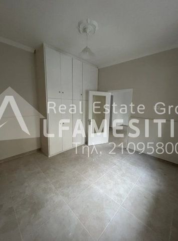 Μονοκατοικία για ενοικίαση Κέντρο (Περιστέρι) - Φωτογραφία 2