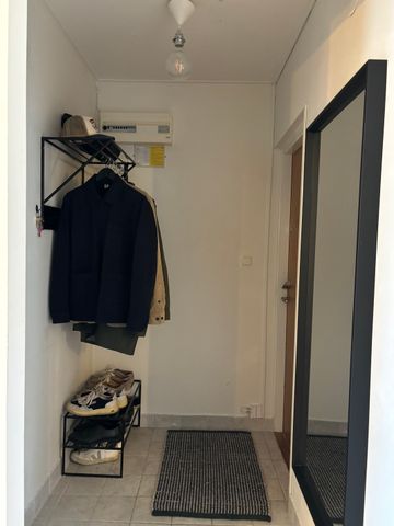 Soltorpsvägen, Danderyd - Photo 2