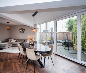 Wessel ilckenstraat 32 | Almere - Foto 6