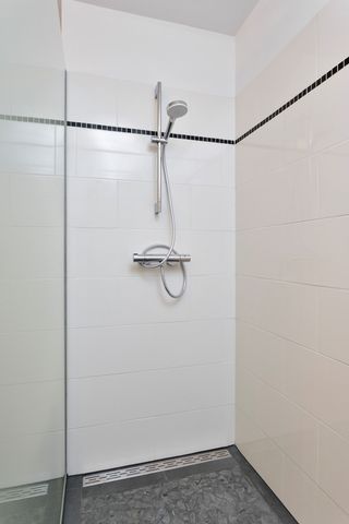 Ruychrocklaan 418 - Foto 3