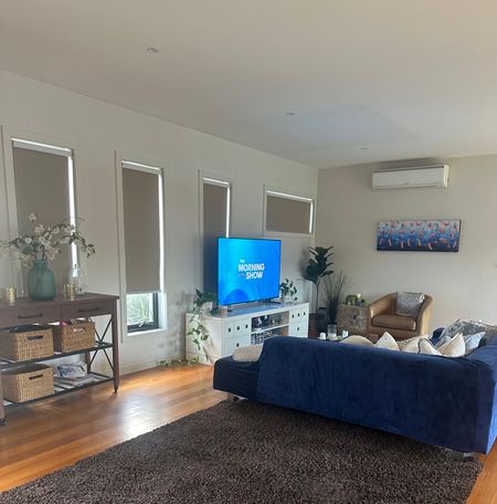 Pascoe Vale - Photo 2