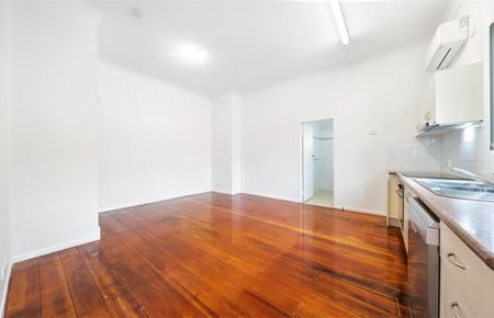 3/23 Heidelberg Street, East Brisbane QLD 4169 - Apartment For Rent | Domain - Photo 2