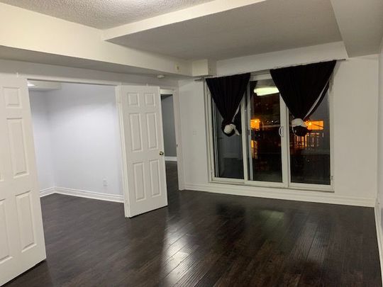For Lease - 3033 Finch Avenue Unit# 2039, Toronto, Ontario - Photo 1