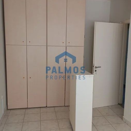 Διαμέρισμα για ενοικίαση Άνω Αγία Βαρβάρα (Αγία Βαρβάρα) - Φωτογραφία 1