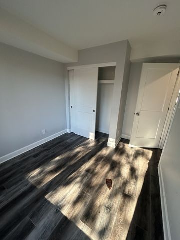 342 Shakespeare Street - 2 - Photo 2