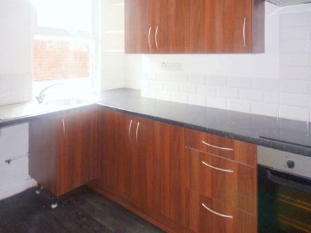 Delaval Terrace, Blyth, Blyth, Northumberland, NE24 1DN - Photo 4