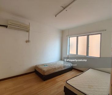 Garden City Straits, Melaka City - Foto 1