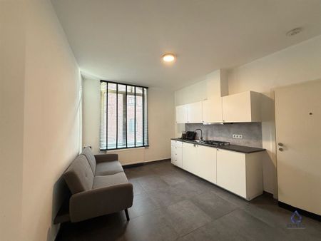 Caudronstraat 28, 9300 Aalst - Photo 2