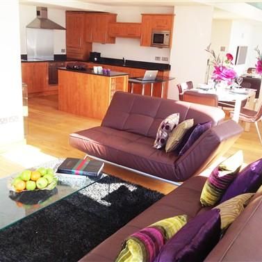 Murton House, City Centre - Photo 1