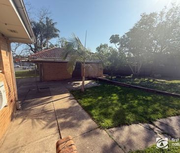 170 Pacific Hwy, Coffs Harbour - Photo 4