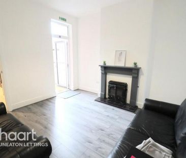 1 bedroom in a house share to rent - Photo 6