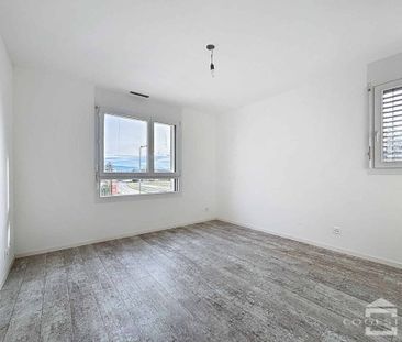 Magnifique appartement de 3.5 pièces à Crassier - Photo 4