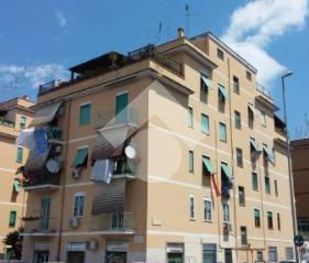 Monolocale in affitto - Photo 4