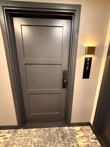 For Lease - 93 Arthur Street Unit# 715, Guelph, Ontario - Photo 5