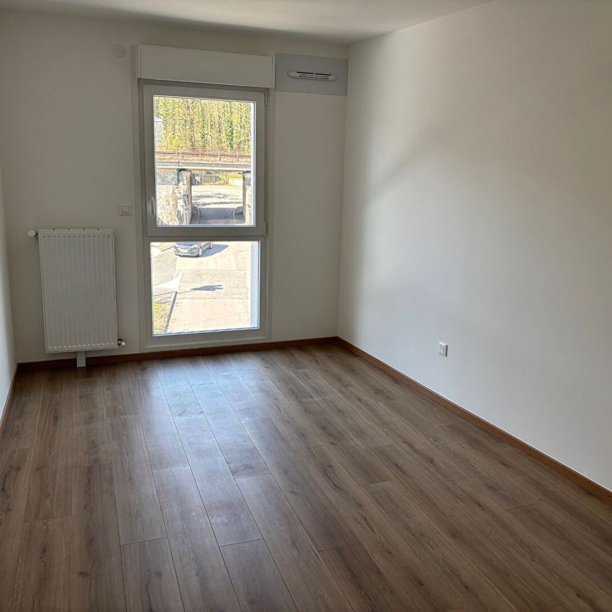 Appartement / Offre 60224187 - Photo 1