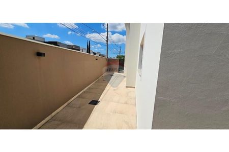 Casa Com 3 Dormitórios Sendo 1 Suíte Com Ambientes Integrados No Eloy Chaves Em Jundiaí. - Foto 4