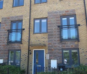 If you are a couple or small family looking for a 3-bedroom house t... - Photo 2