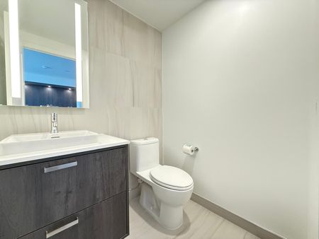 For Lease - 259 The Kingsway N/A Unit# 613, Toronto, Ontario - Photo 4