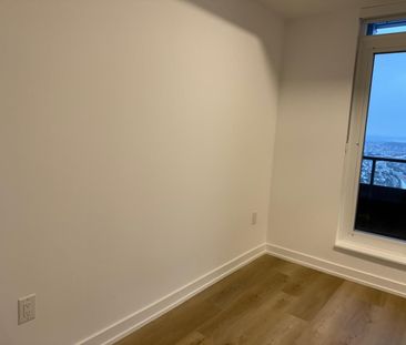 For Lease - 395 Square One Drive Unit# 2903, Mississauga, Ontario - Photo 2