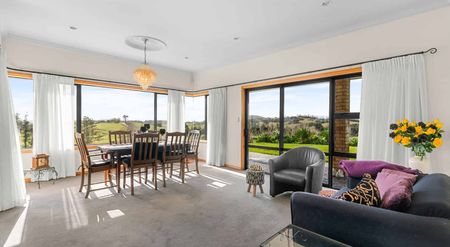 Rural Gem in Ruatangata - Photo 3