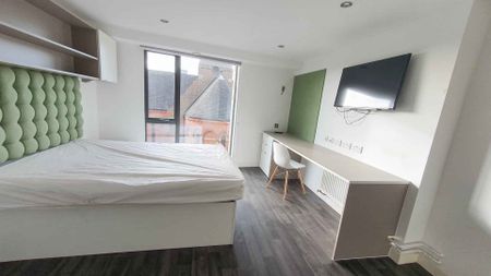 Premium Studio (Access) - Photo 5