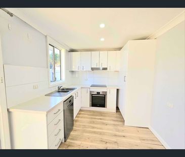 22 Robyn Street, Blacktown, NSW 2148 - Photo 6