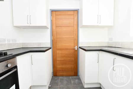 Beresford Road, Lowestoft, Suffolk - Photo 4