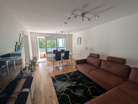 Ryttmästaregatan, Helsingborg - Photo 2