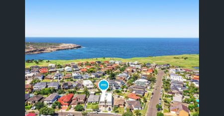 Architectural Masterpiece, Designer Beach House With Private Poolside Oasis - Photo 2