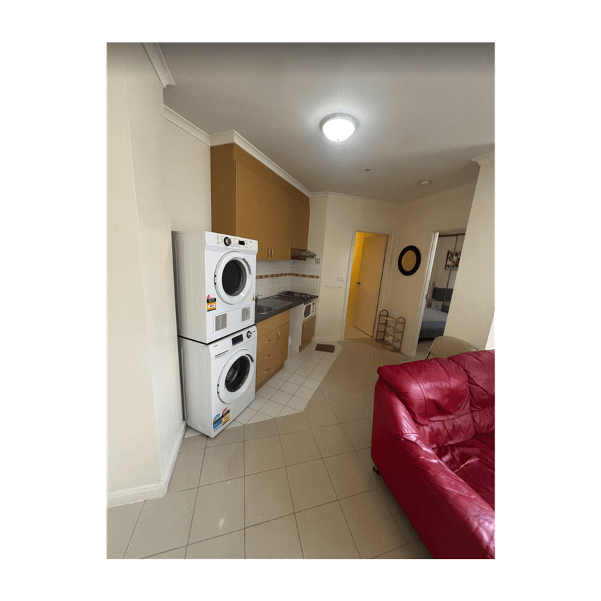 238 Flinders Street, Melbourne, Vic 3000 - Photo 1
