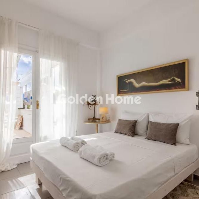 Μονοκατοικία για ενοικίαση Κέντρο (Χερσόνησος) - Photo 1