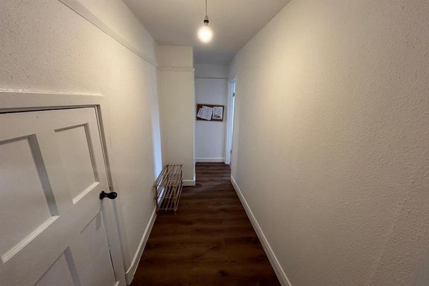 4 bedroom semi-detached house to rent - Photo 1