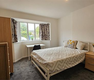 Room 1, 217 Arbury Road, Cambridge - Photo 2