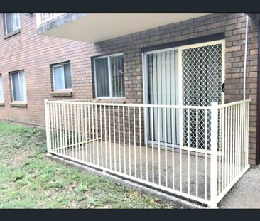 29/1 Lavinia place, Ambarvale, NSW 2560 - Photo 6