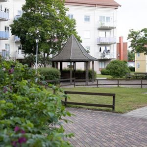 Hantverksgatan 2 E - Foto 2