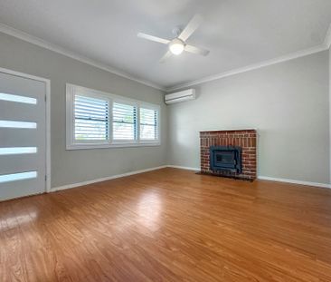 Perfect Family Home in a Great Location! - Photo 6