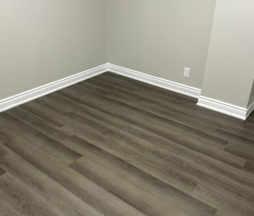 For Lease - 65 Yellow Avens Boulevard Unit# Walkout basement, Bramp... - Photo 1