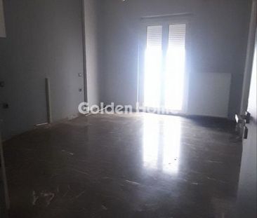 Κτίριο για ενοικίαση Πύργος Αθηνών (Αμπελόκηποι - Πεντάγωνο) - Photo 4