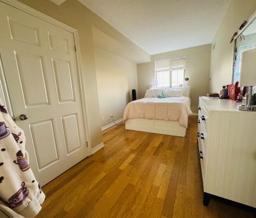 For Lease - 407 Caroline Street Unit# 402, Hamilton, Ontario - Photo 4