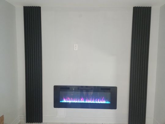 For Lease - 5349 Tenth Line Unit# Basement, Mississauga, Ontario - Photo 1